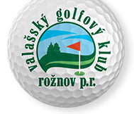 Valašský golfový klub Rožnov
