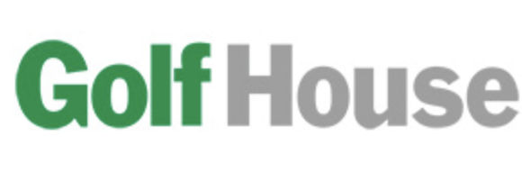 Hendikepový den s Golf House 2025